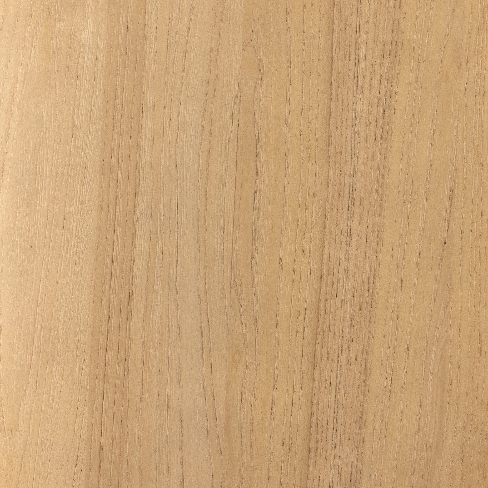 Liad End Table