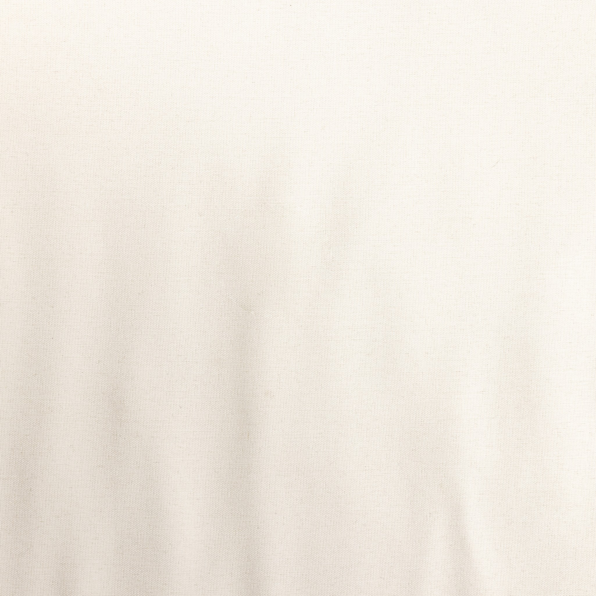 #color_textured-sand