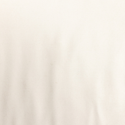 #color_textured-sand