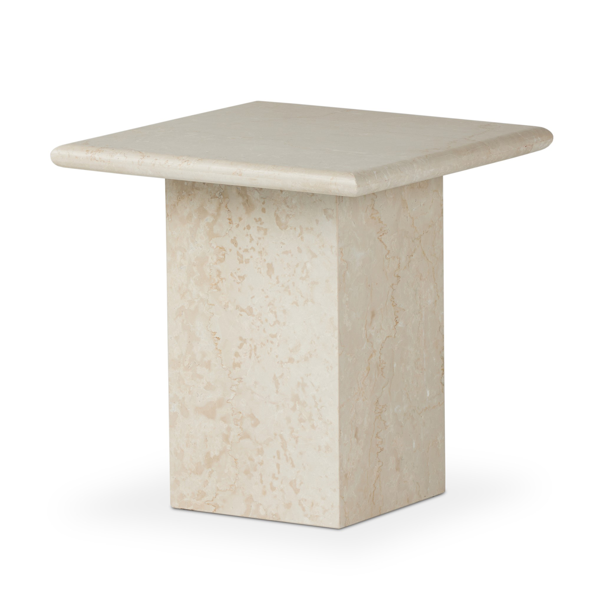 #color_cream-marble