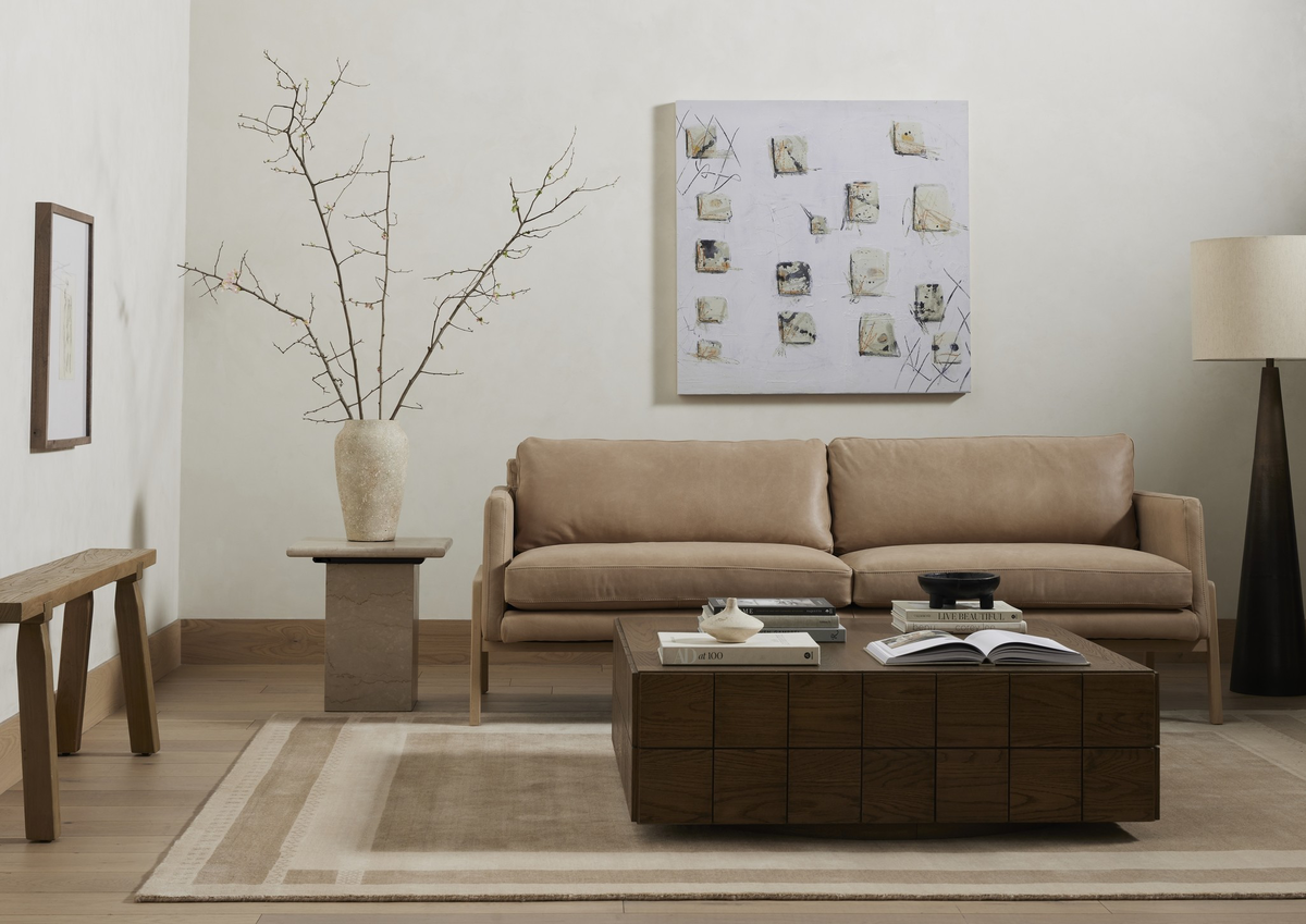 #color_cream-marble