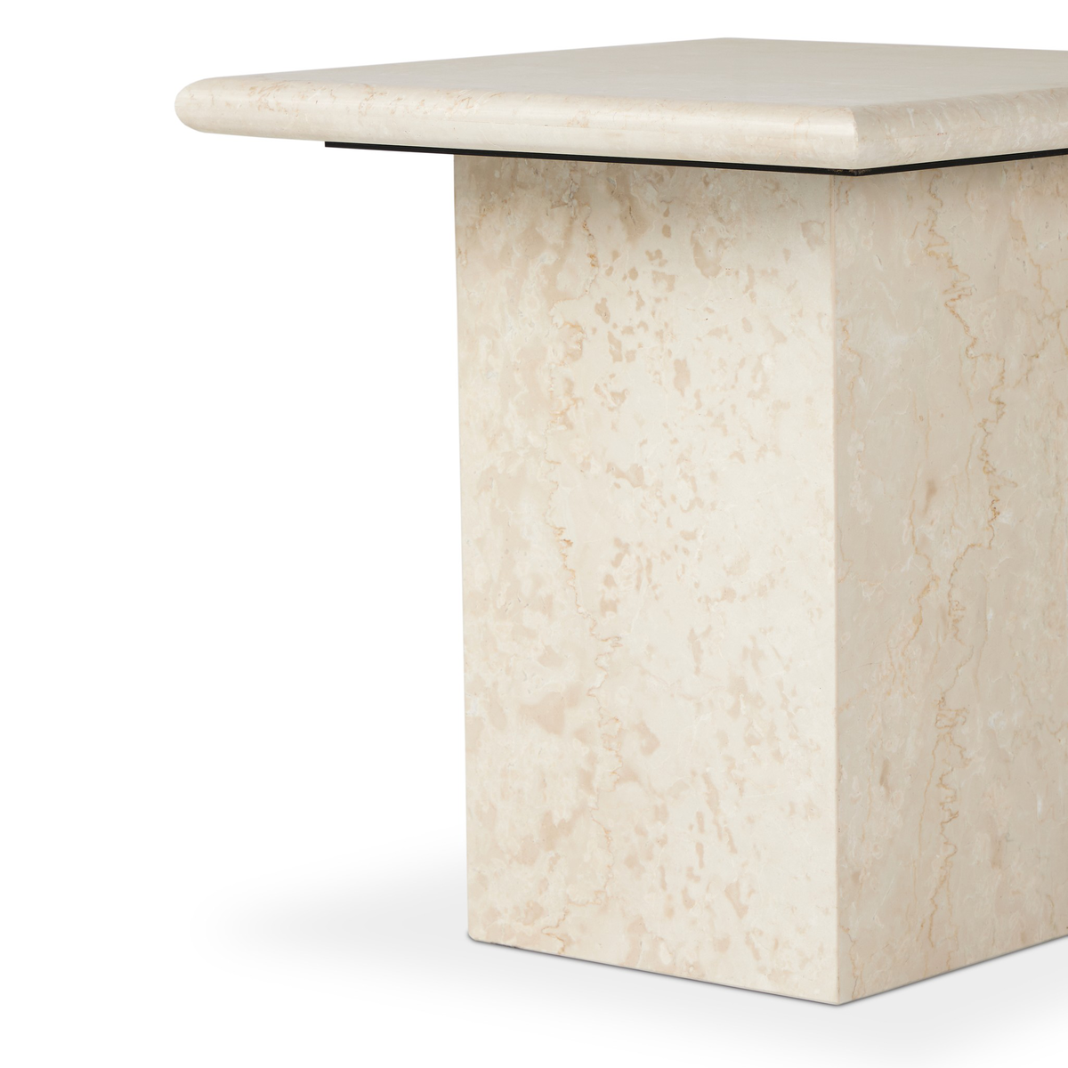#color_cream-marble