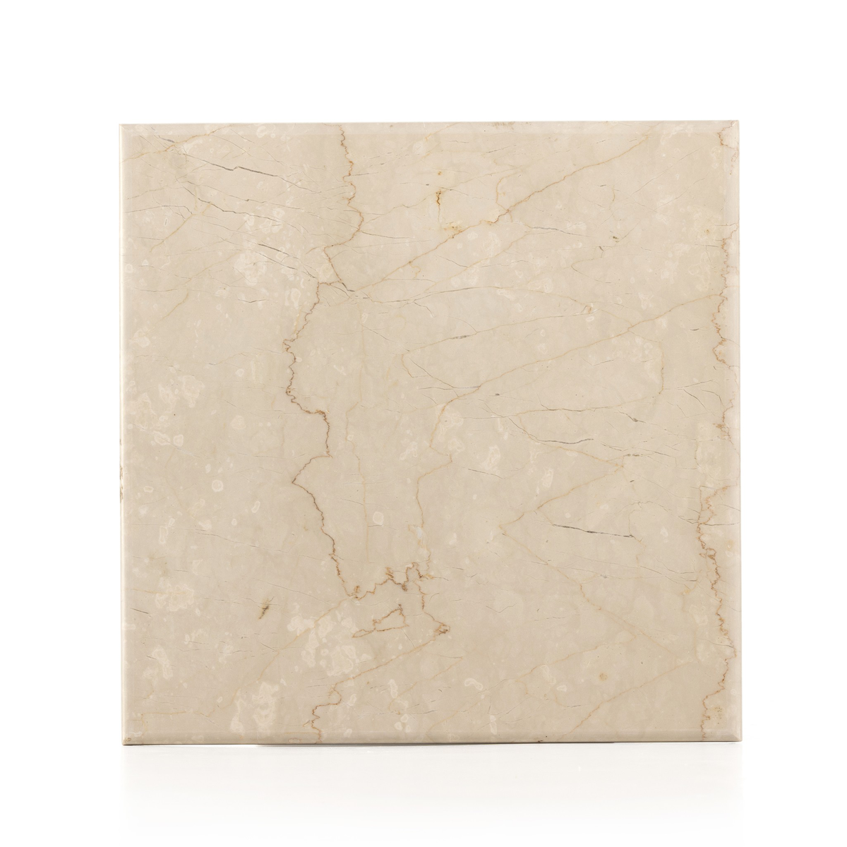 #color_cream-marble