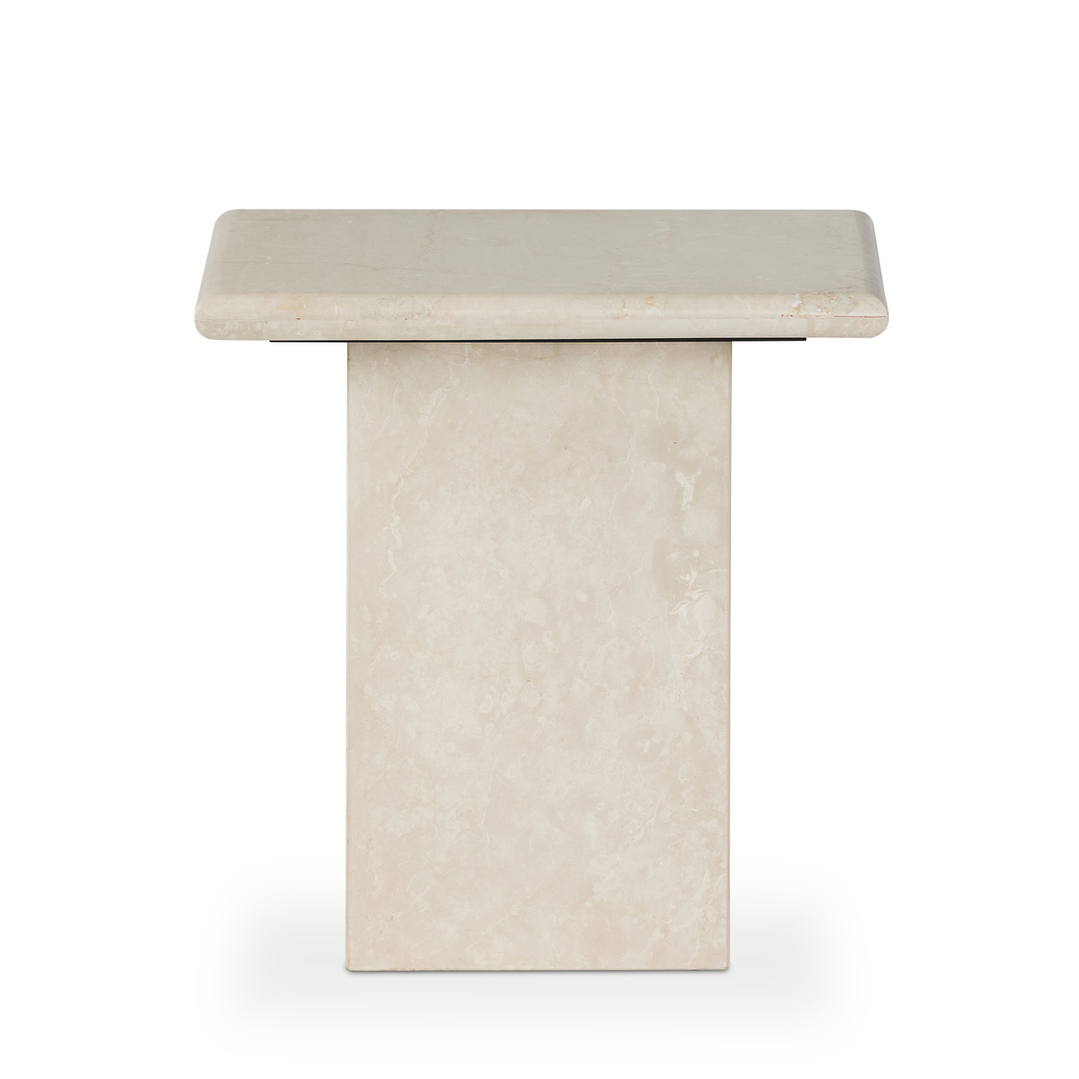 #color_cream-marble