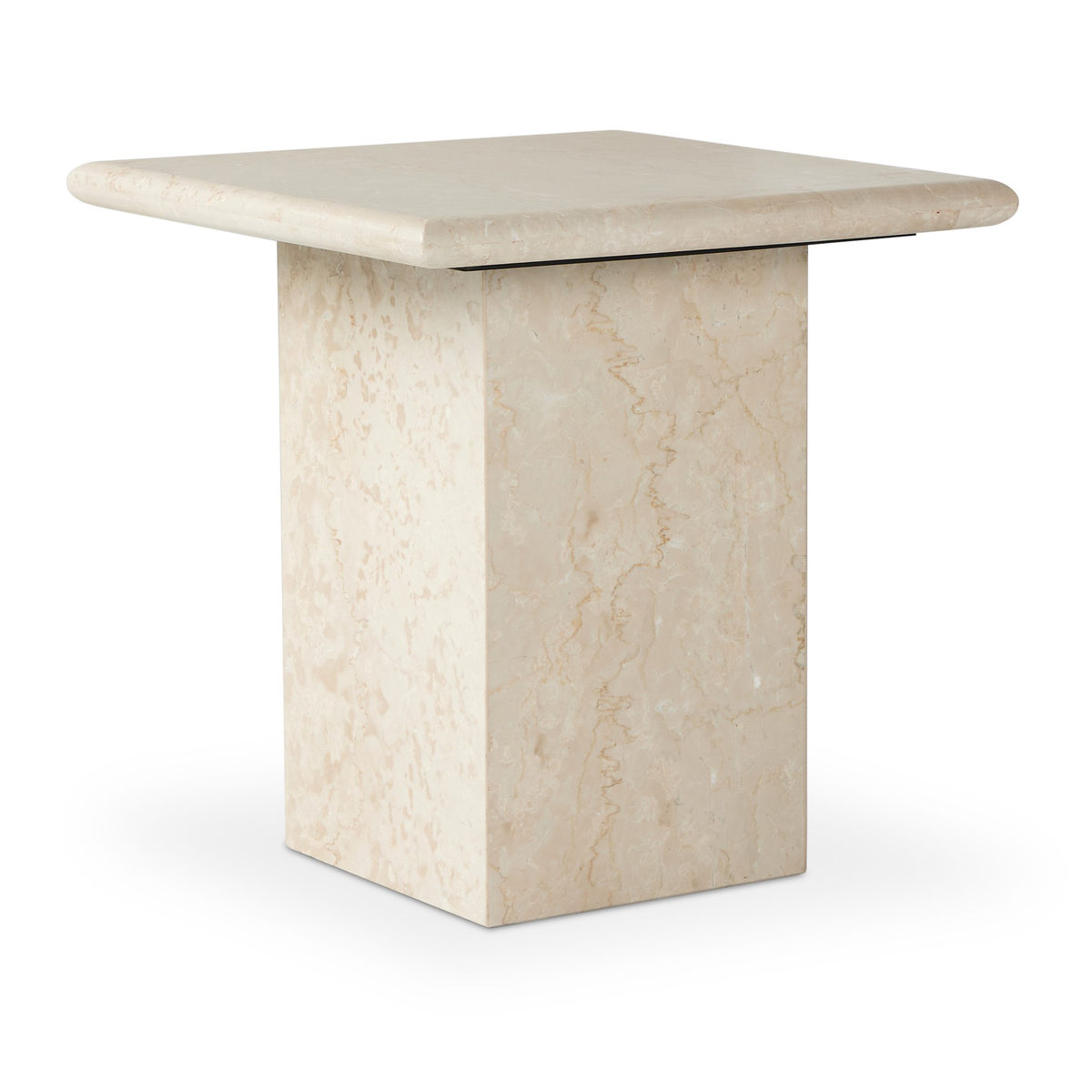 #color_cream-marble