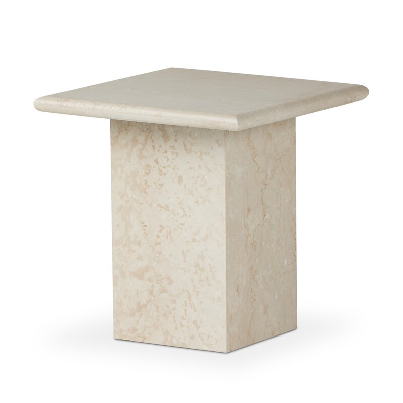#color_cream-marble