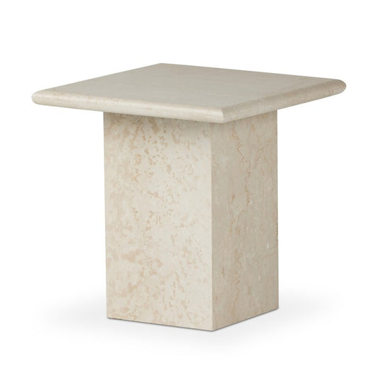 #color_cream-marble