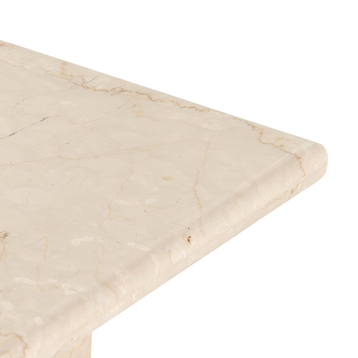 #color_cream-marble