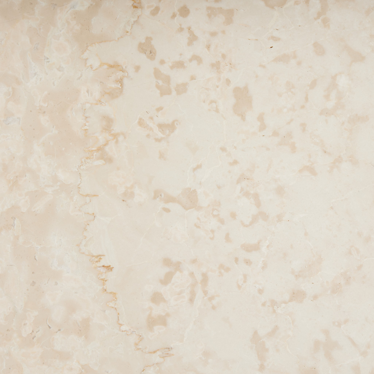 #color_cream-marble