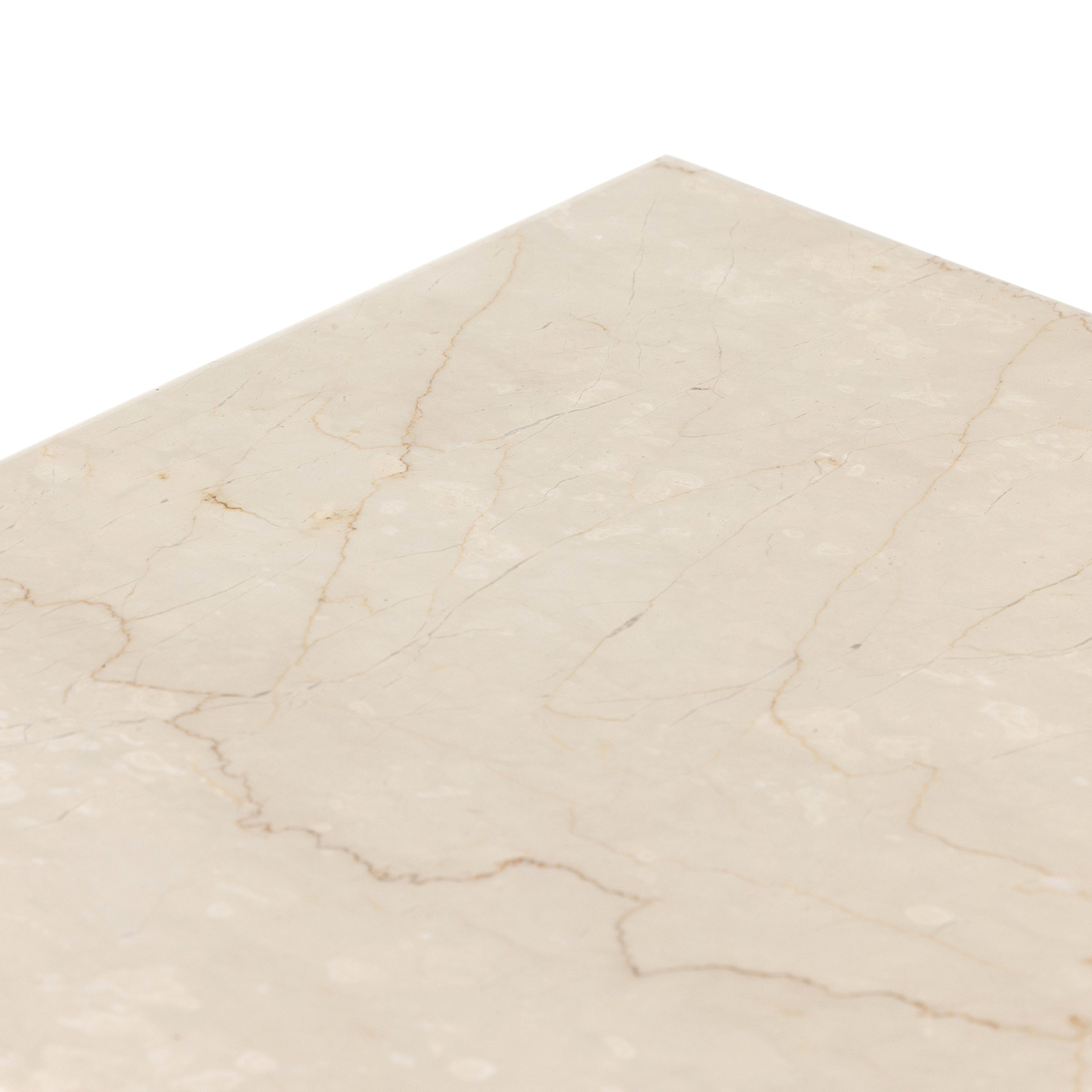 #color_cream-marble