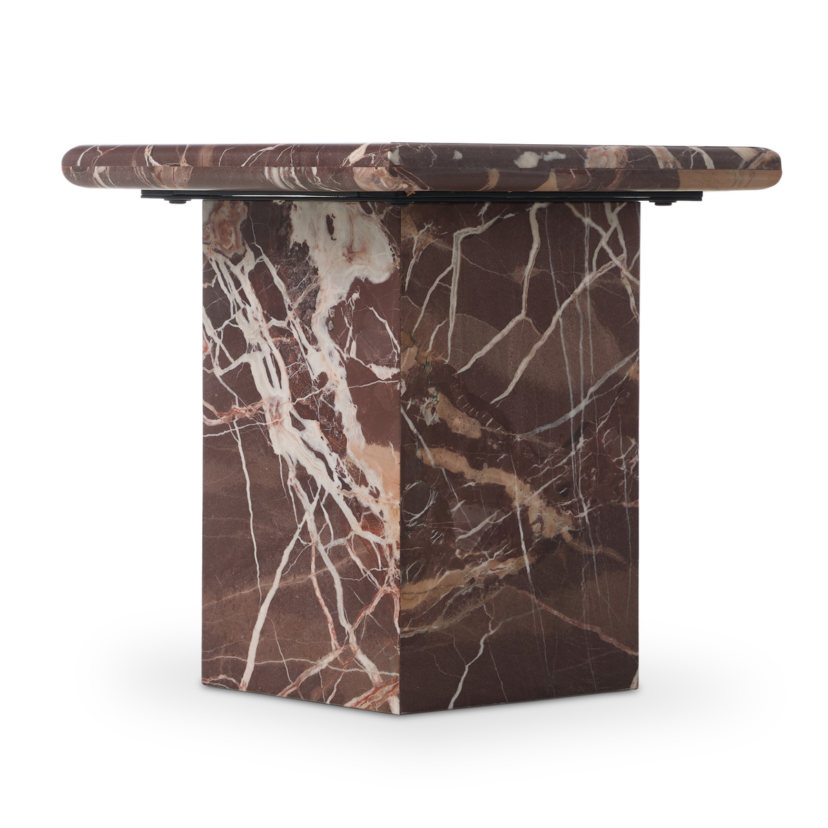 #color_merlot-marble
