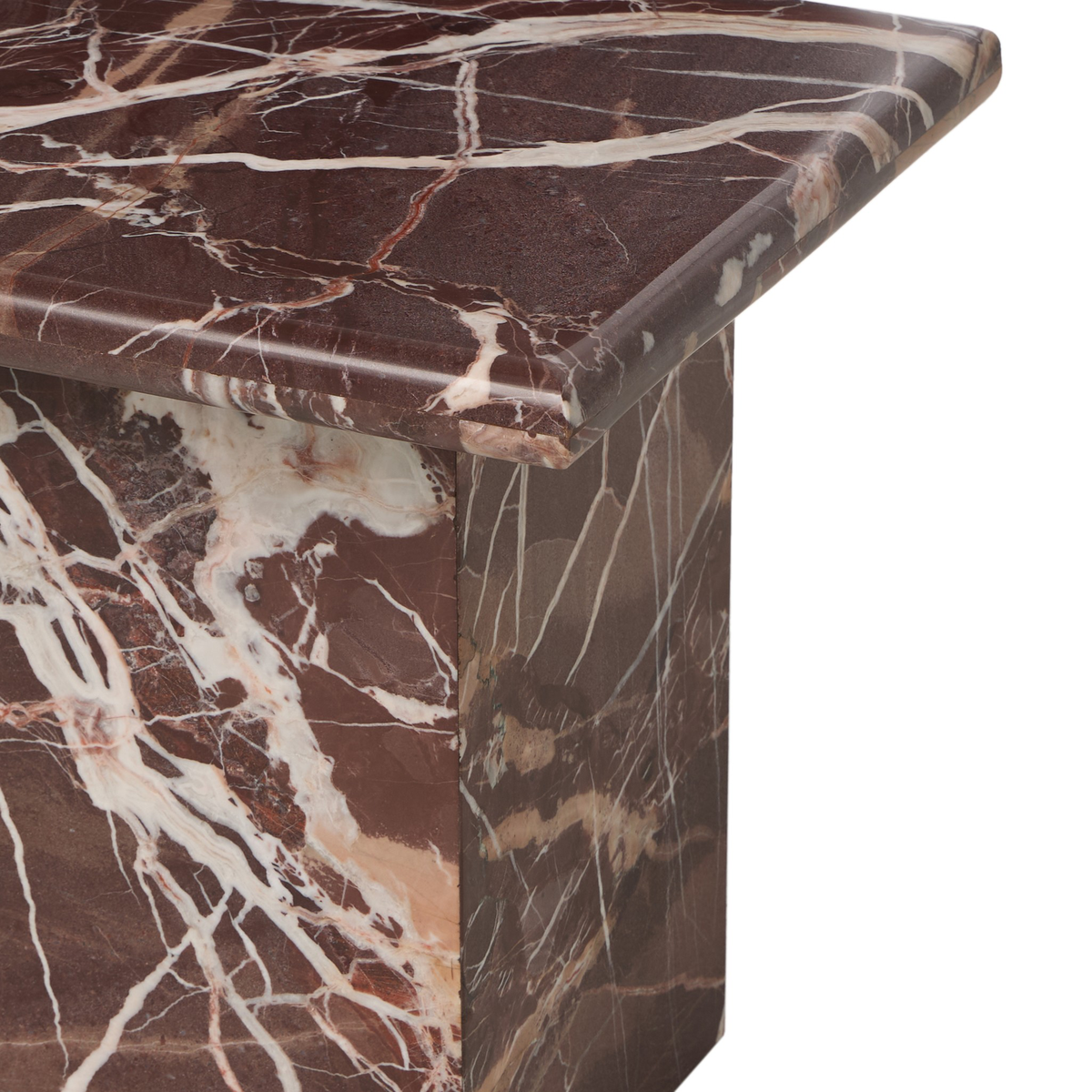 #color_merlot-marble
