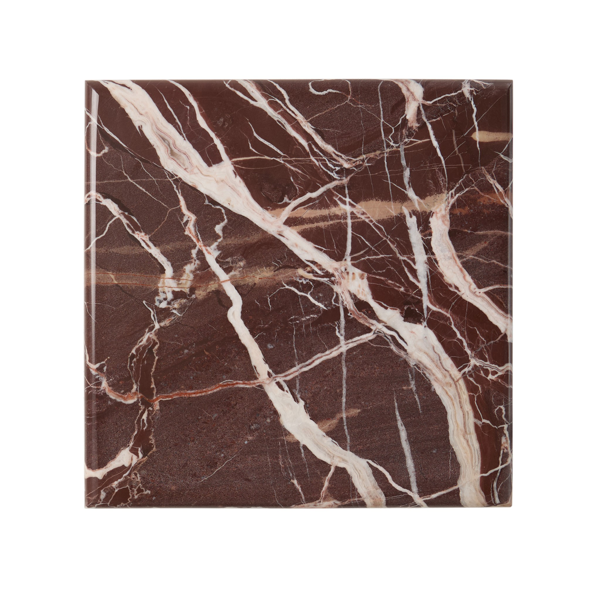 #color_merlot-marble
