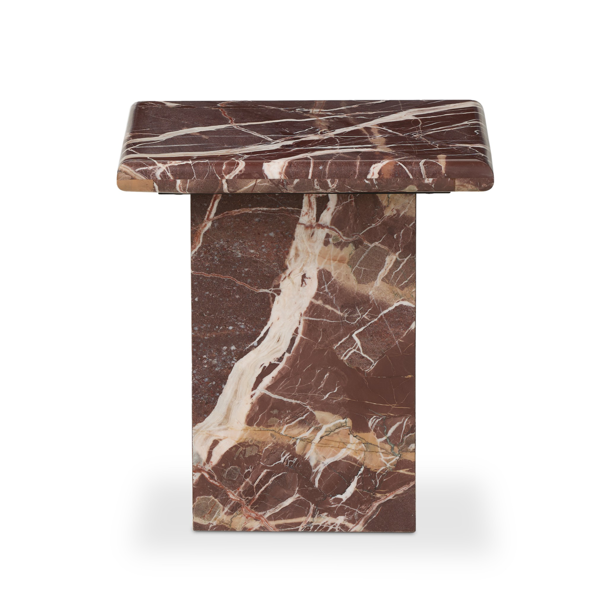 #color_merlot-marble