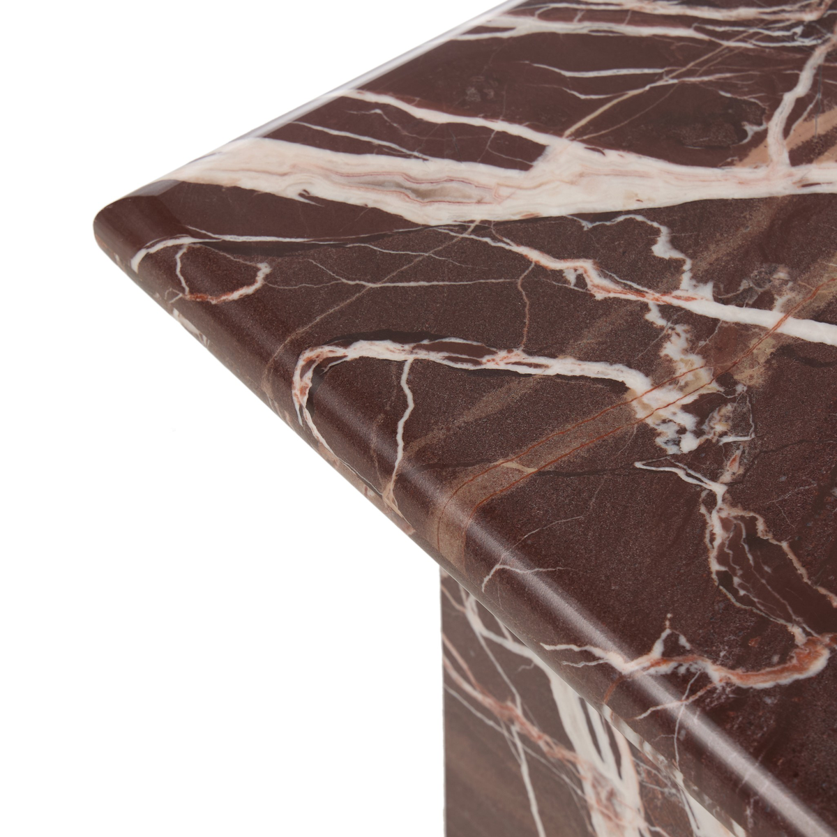 #color_merlot-marble