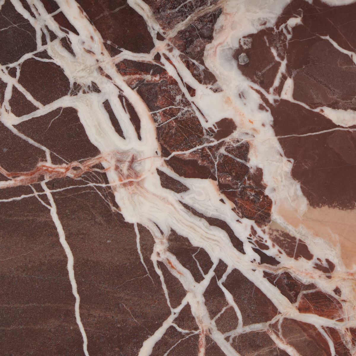 #color_merlot-marble
