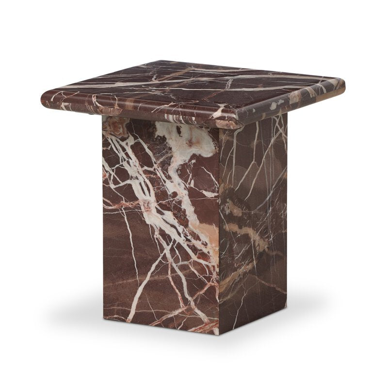 #color_merlot-marble