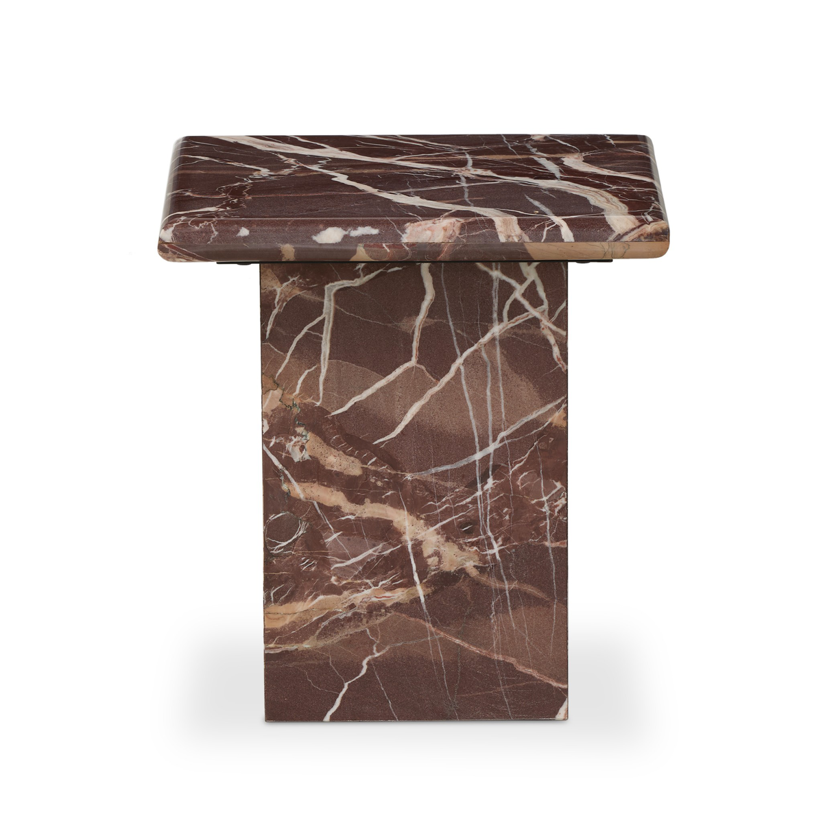 #color_merlot-marble