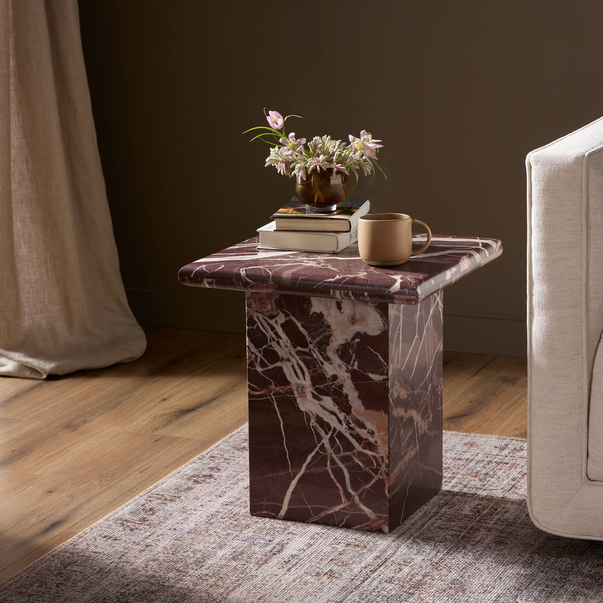 #color_merlot-marble