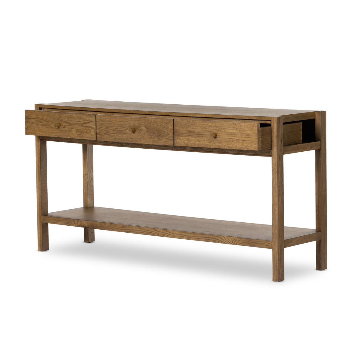 #color_tawny-oak-veneer