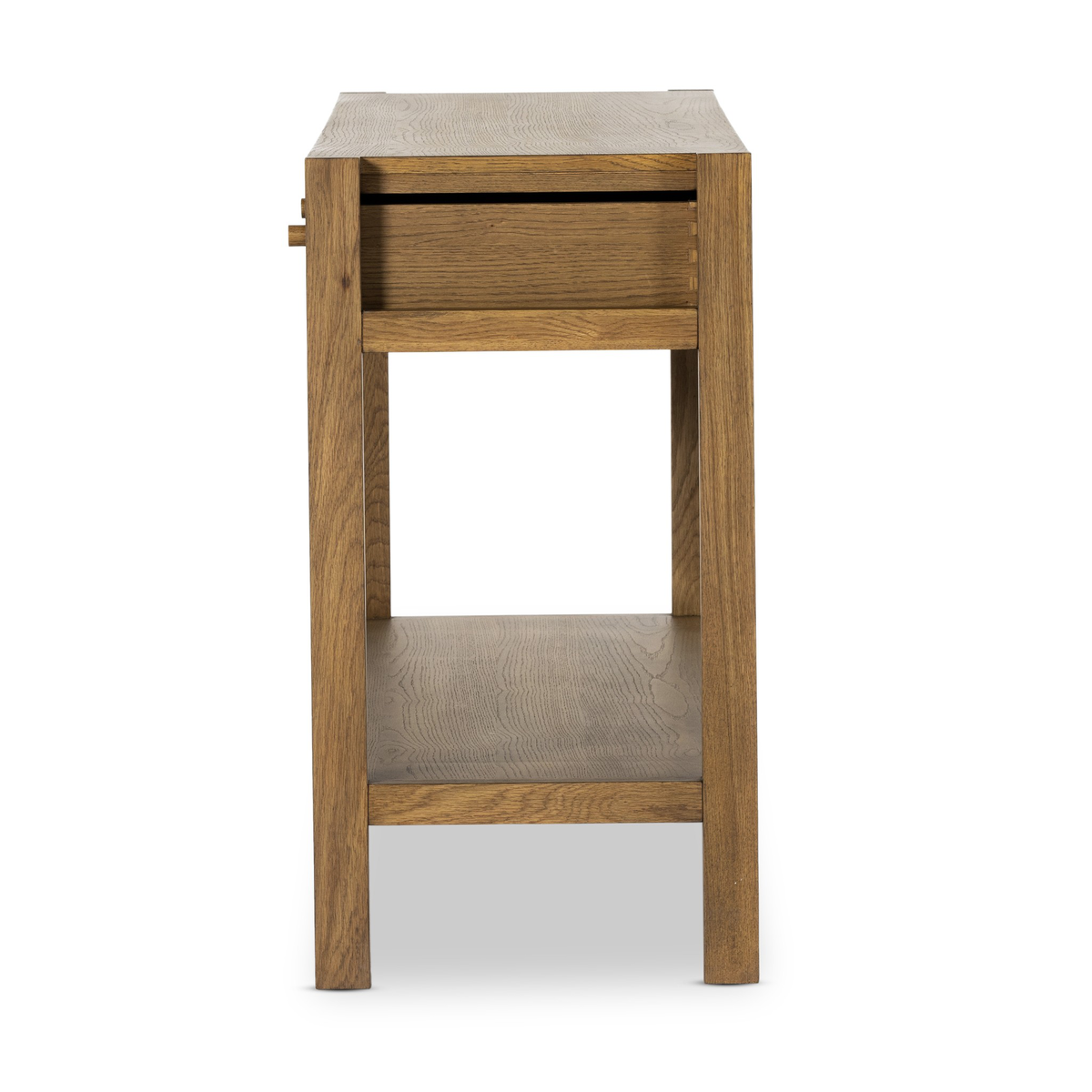 #color_tawny-oak-veneer