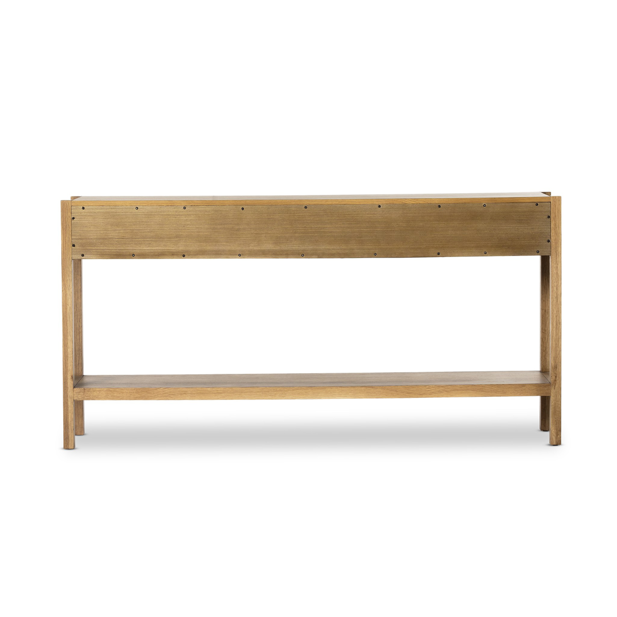 #color_tawny-oak-veneer