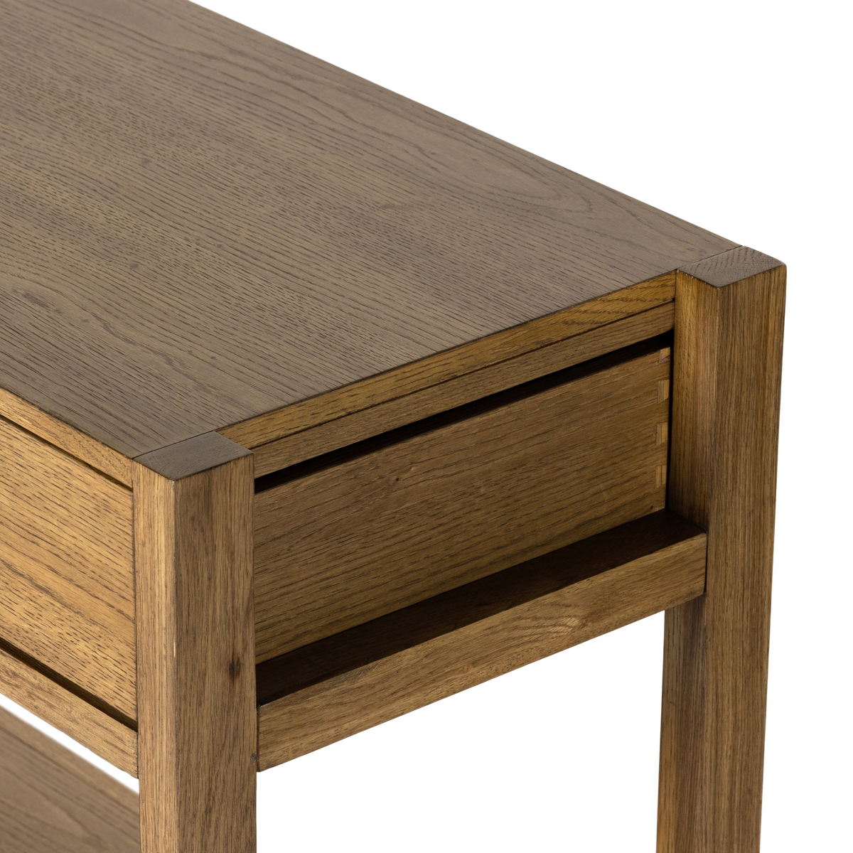 #color_tawny-oak-veneer