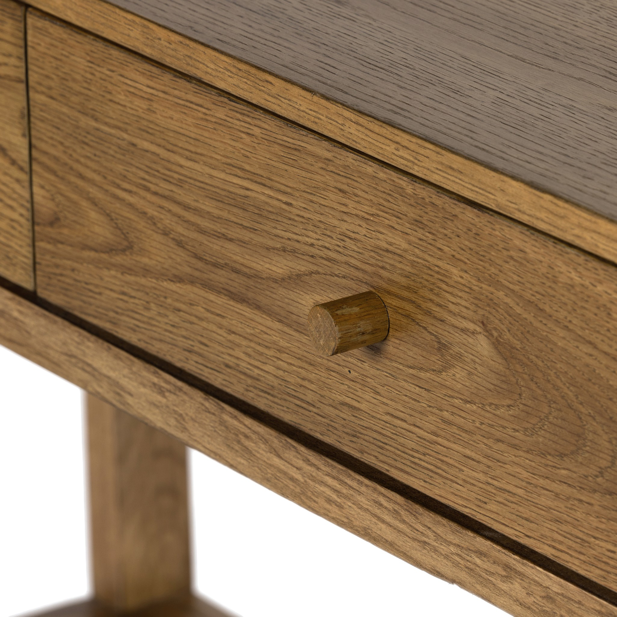 #color_tawny-oak-veneer