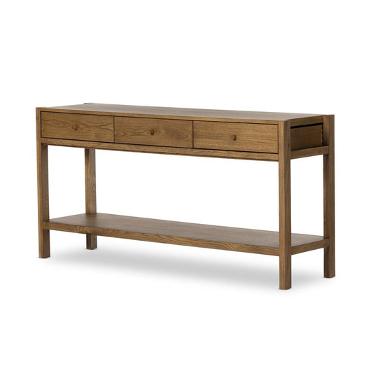 #color_tawny-oak-veneer
