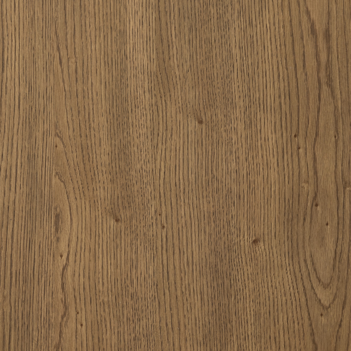 #color_tawny-oak-veneer