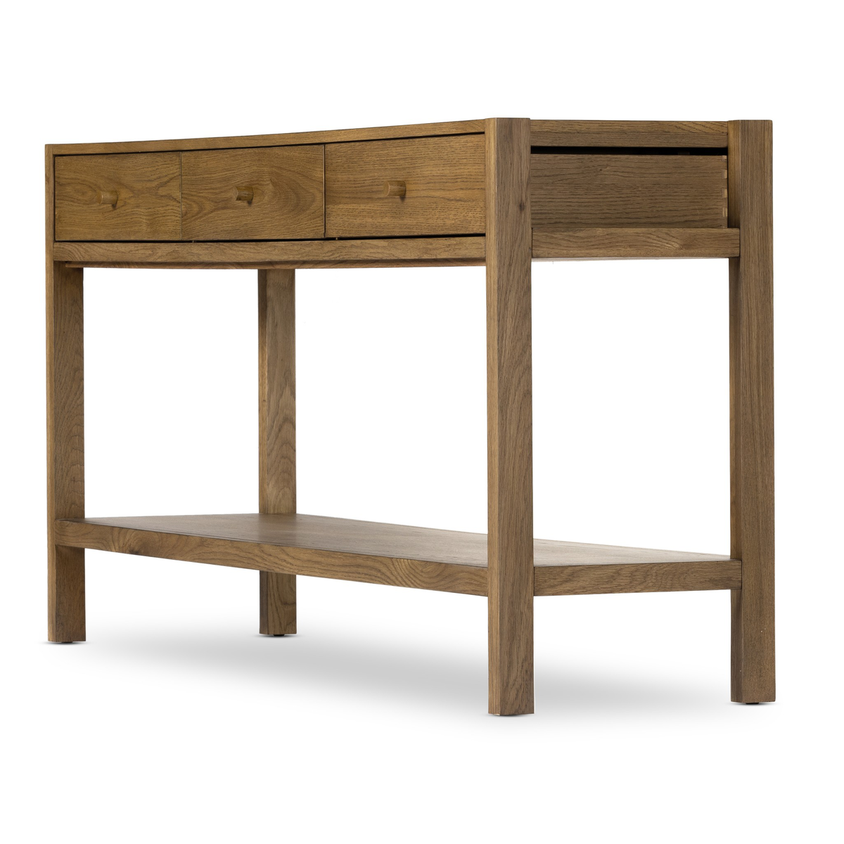 #color_tawny-oak-veneer