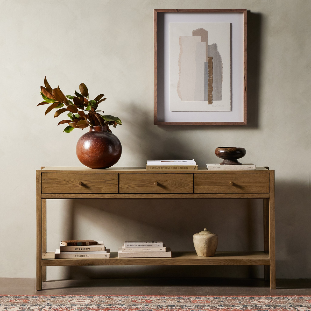 #color_tawny-oak-veneer