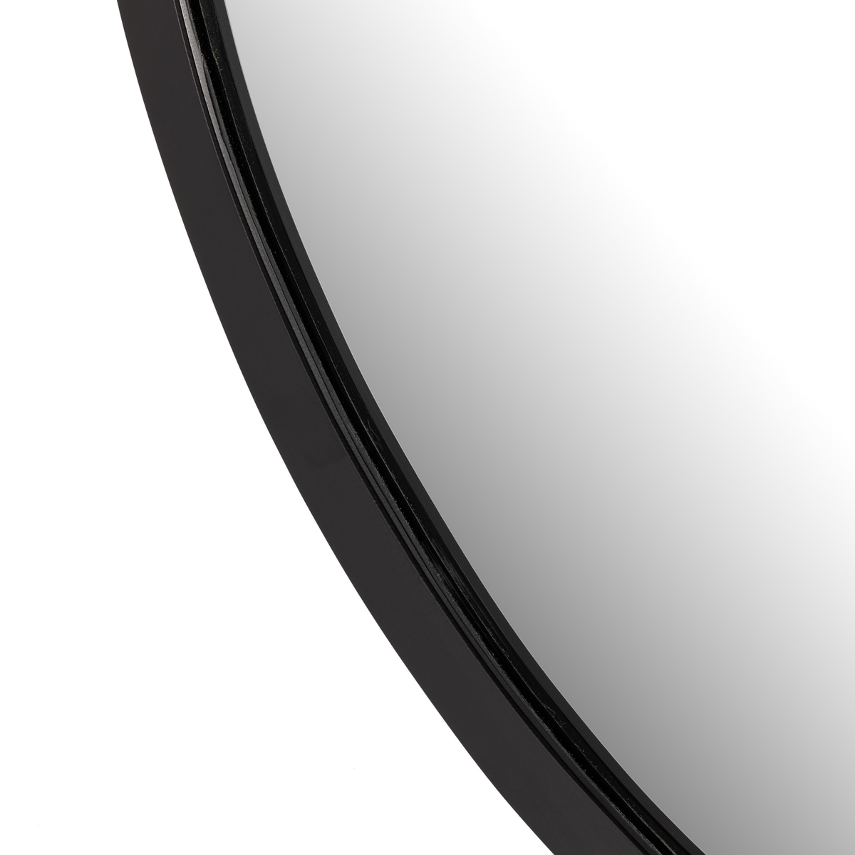 #color_black-aluminum