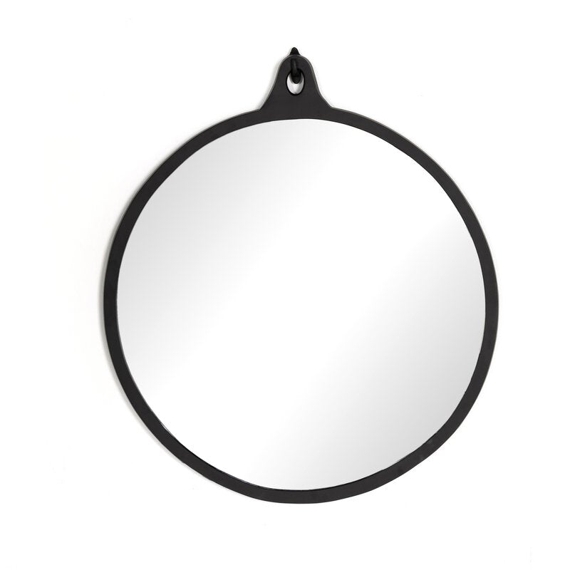 #color_black-aluminum