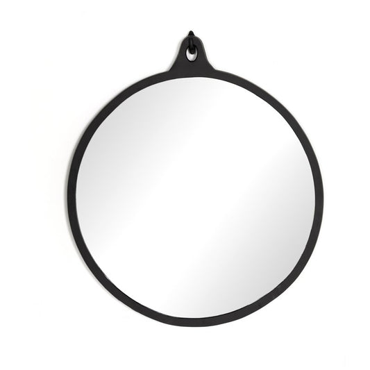 #color_black-aluminum