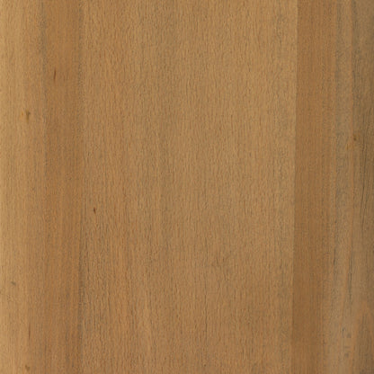 Schwell End Table