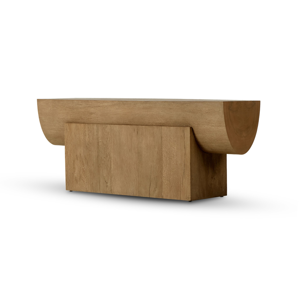 #color_rustic-oak-veneer
