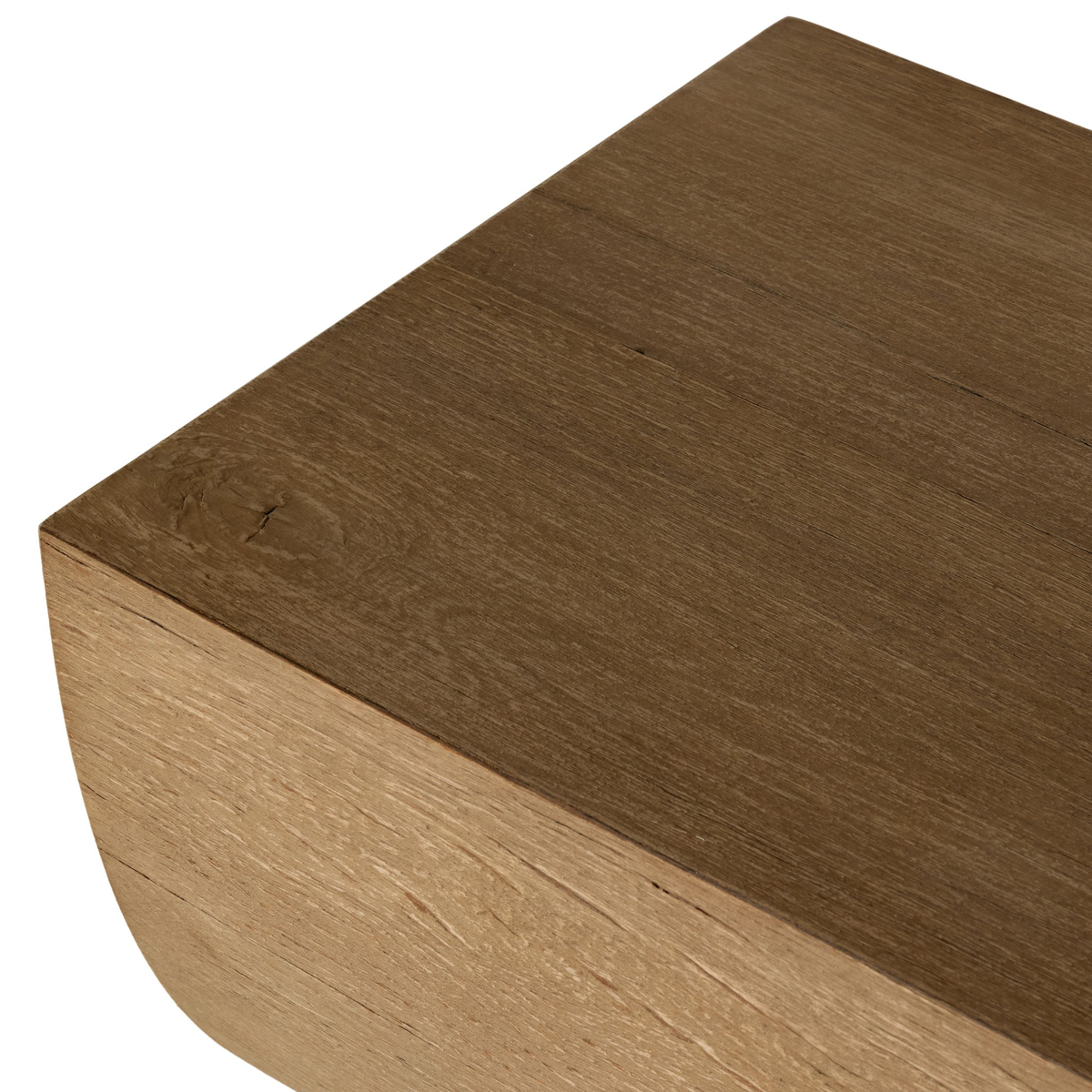 #color_rustic-oak-veneer