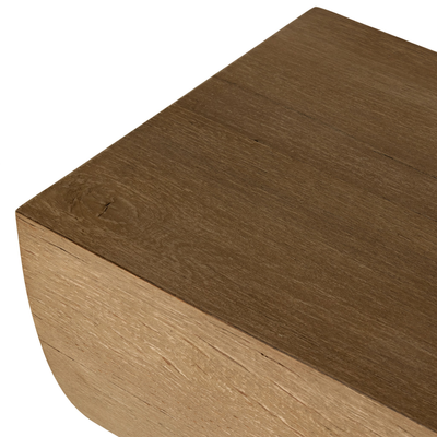 #color_rustic-oak-veneer