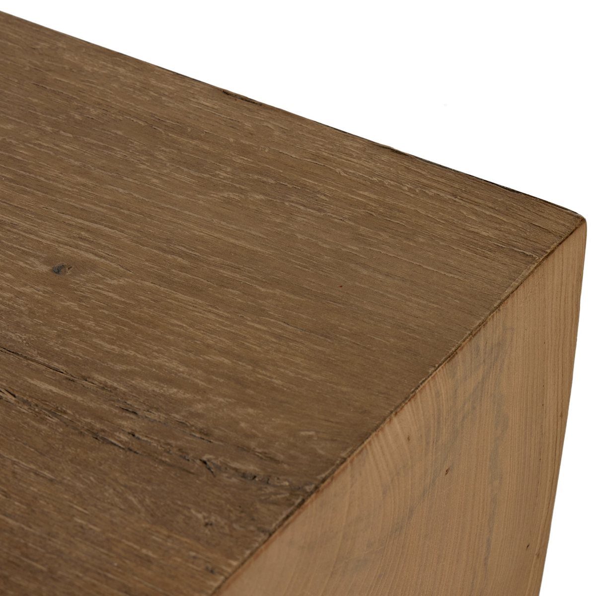 #color_rustic-oak-veneer