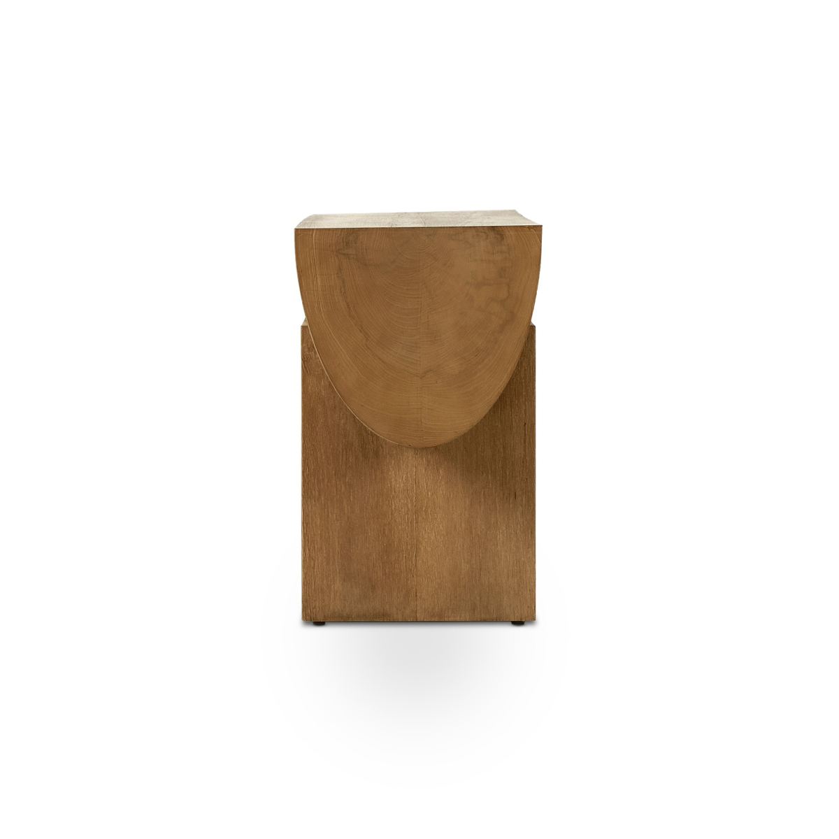 #color_rustic-oak-veneer