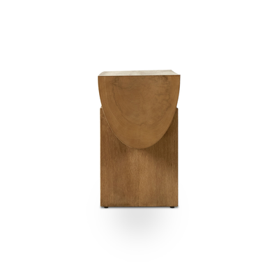 #color_rustic-oak-veneer