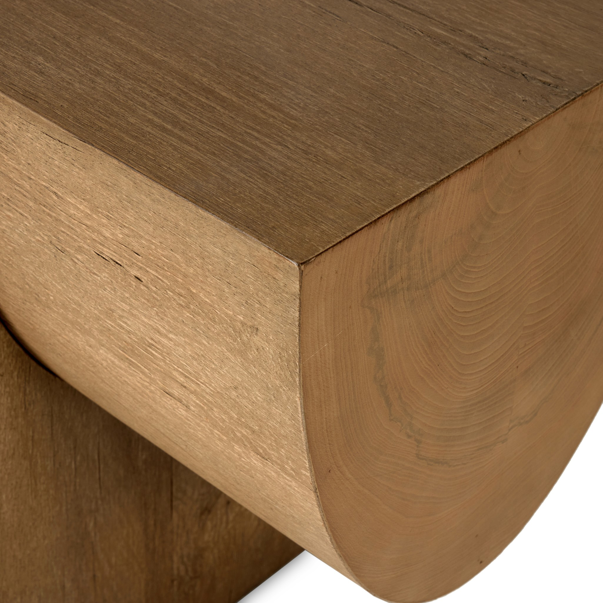 #color_rustic-oak-veneer