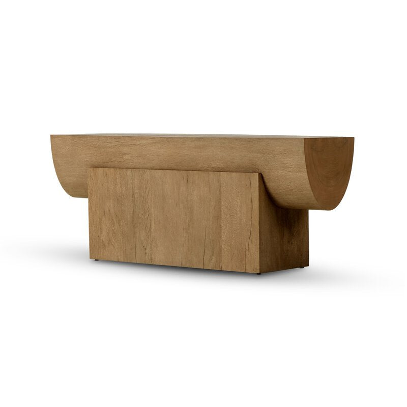 #color_rustic-oak-veneer