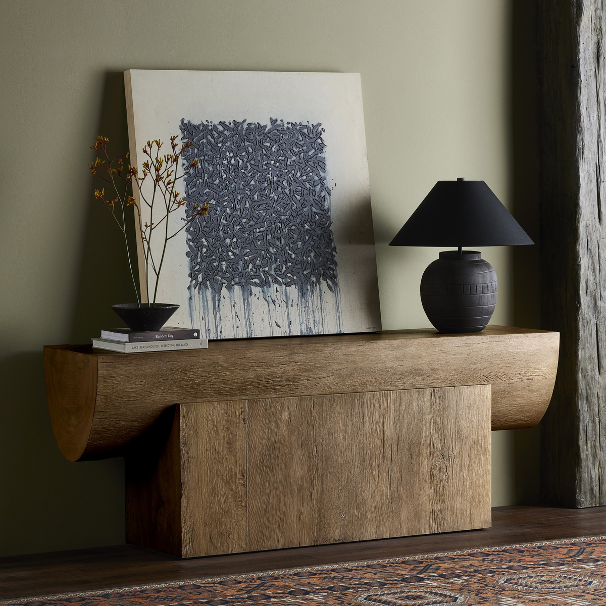 #color_rustic-oak-veneer