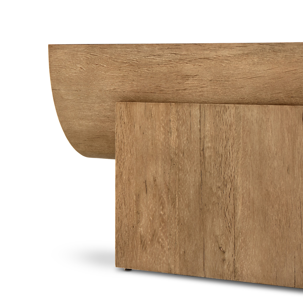 #color_rustic-oak-veneer