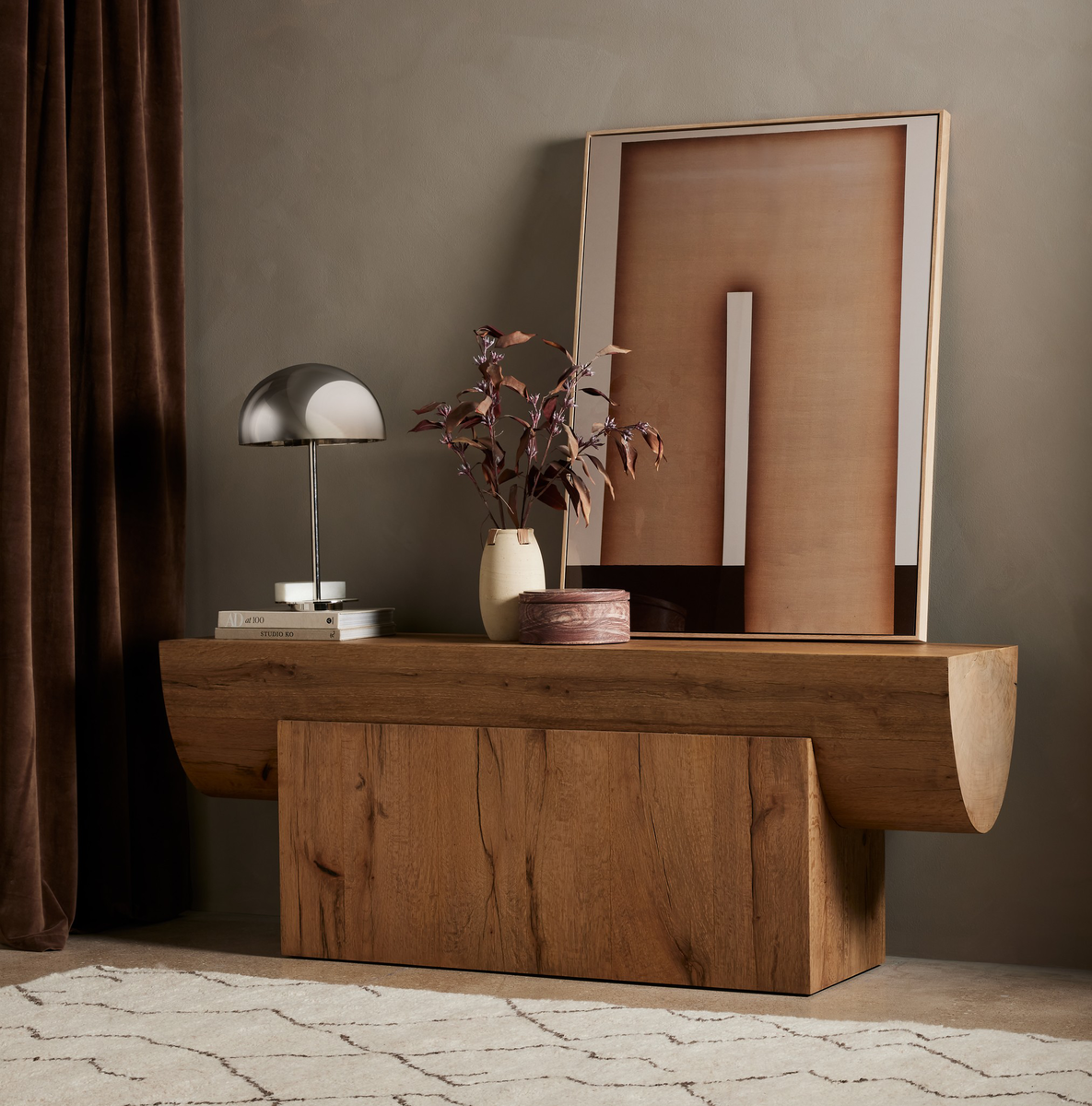#color_rustic-oak-veneer