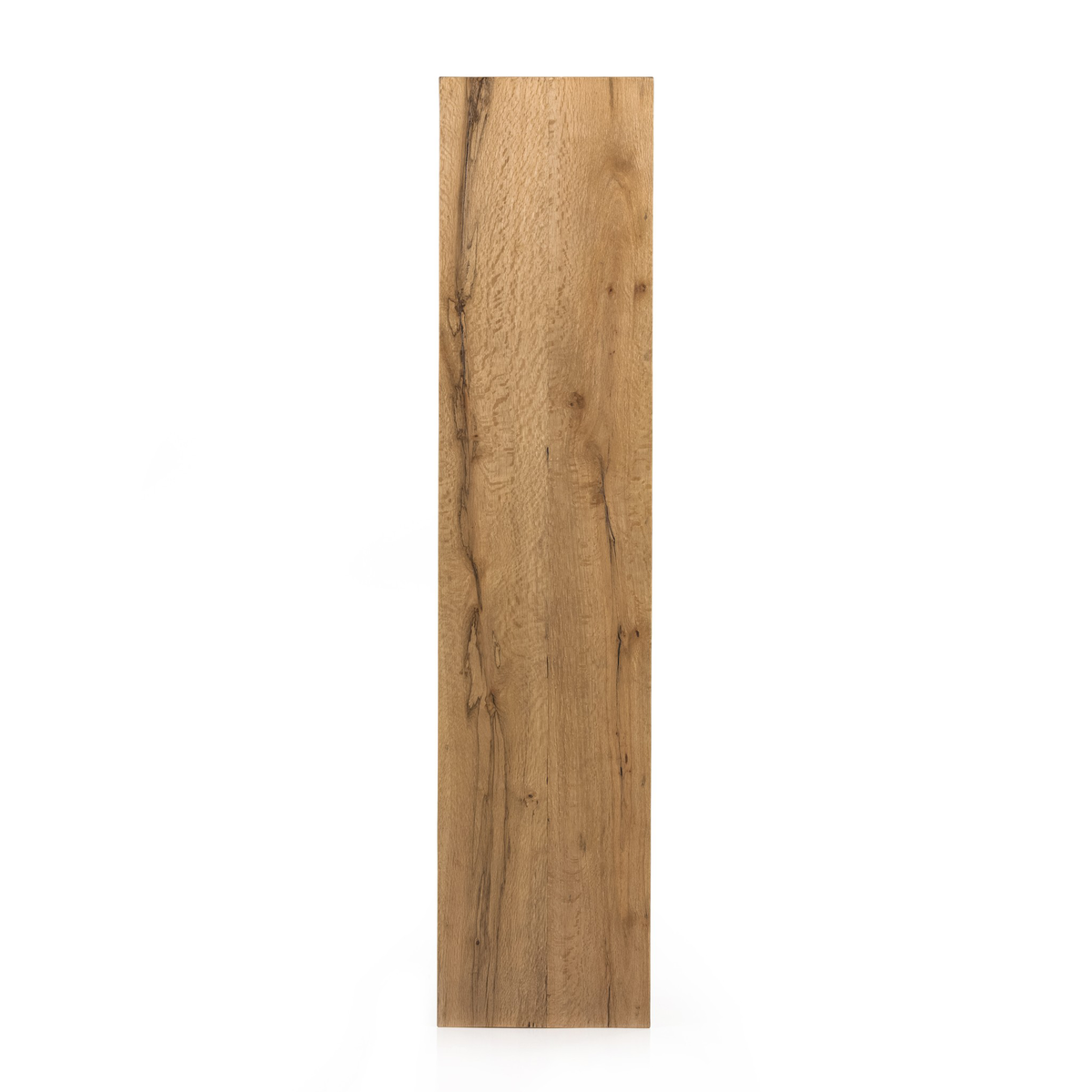 #color_rustic-oak-veneer