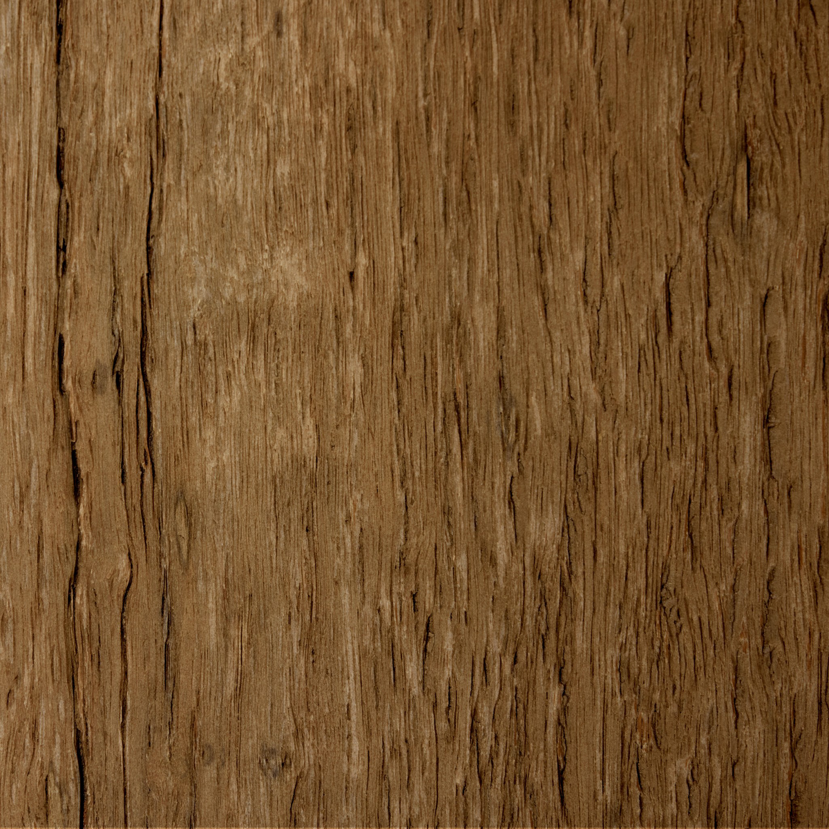 #color_rustic-oak-veneer