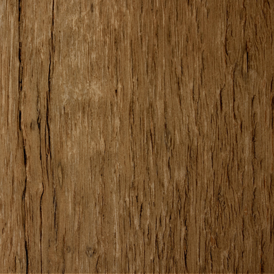 #color_rustic-oak-veneer